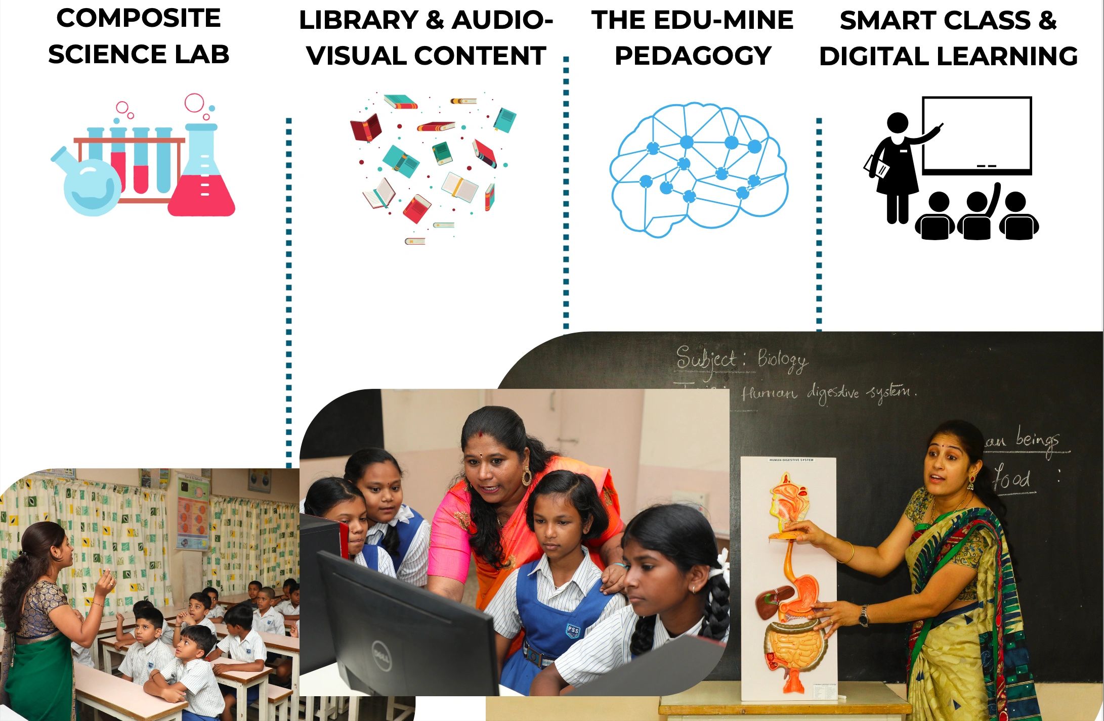 cbse special education