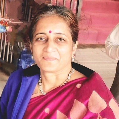 Principal best cbse school banashankari