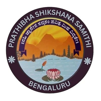 Pratibha Academy CBSE banashankari