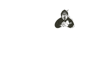 Wolfman Jeckyll