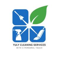 Yuly cleaning Services