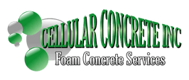 Cellular Concrete Inc