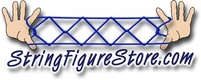 String Figure Store