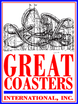 Great Coasters International