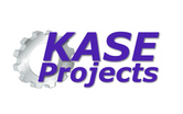 Kase Projects Ltd
