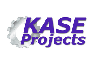 Kase Projects Ltd