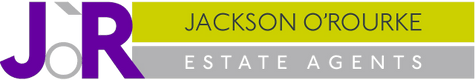 Jackson O'Rourke Estate Agents Ltd
