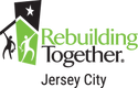 Rebuilding Together Jersey City