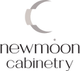 NewMoon Cabinetry
