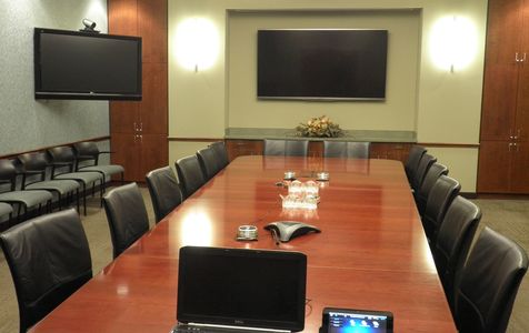 best home theater firm in Louisiana
Luxury integrator s in Baton Rouge