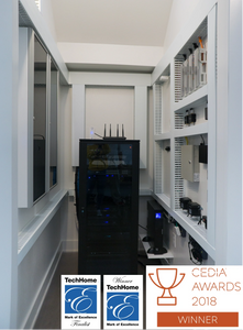 smart homes in Baton Rouge home automation in Baton Rouge   integrator s in Louisiana