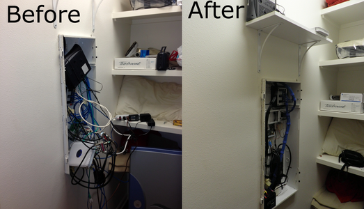 electronics service in Baton Rouge. Home automation repair services, home theater repair services