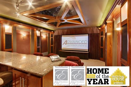 best home theaters in baton rouge   media rooms in baton rouge audio video contractor in baton rouge