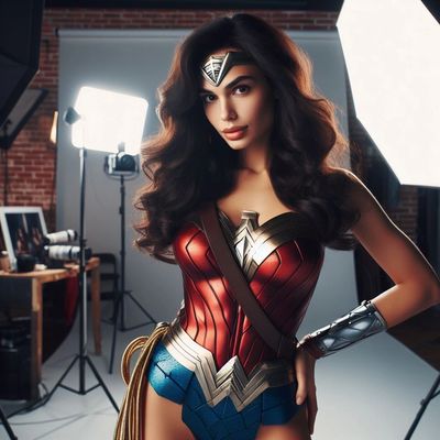 logo kursu fotografii