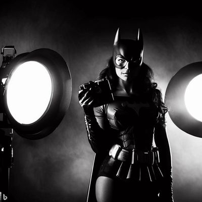 logo kursu podstaw fotografii