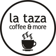 La Taza Coffee Shop