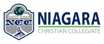 尼亚加拉基督教学校