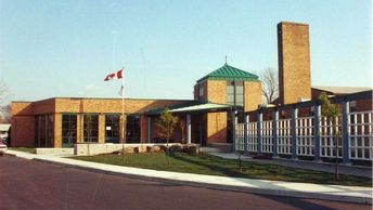 Holy Cross