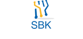 SBK Technologies