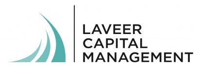 Laveer Capital Management, LLC