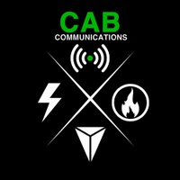 CAB Communications