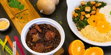 Botequim a Brasileira