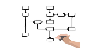water disinfection equipment, sodium hypochlorite generator, water purification, salt chlorinator