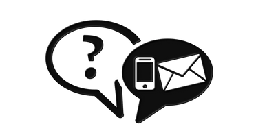 water disinfection equipment, sodium hypochlorite generator, water purification, salt chlorinator