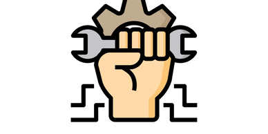 water disinfection equipment, sodium hypochlorite generator, water purification, salt chlorinator