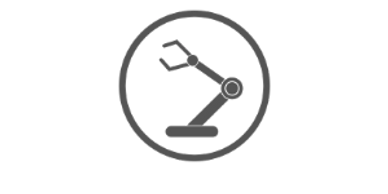 water disinfection equipment, sodium hypochlorite generator, water purification, salt chlorinator