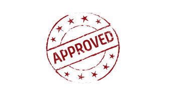 water disinfection equipment, sodium hypochlorite generator, water purification, salt chlorinator