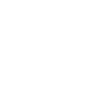 Asteya Technologies