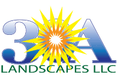 30A Landscapes & Land Clearing