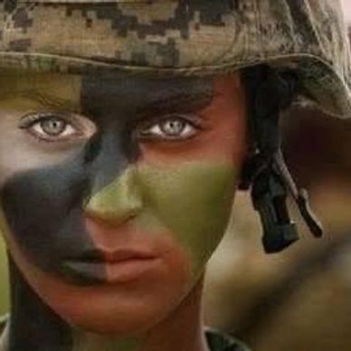 Veni, Vidi, Vici Katheryn Hudson, Katy Perry, U.S. Army, DJ Jorge Gallardo Entertainment S.L. Winner