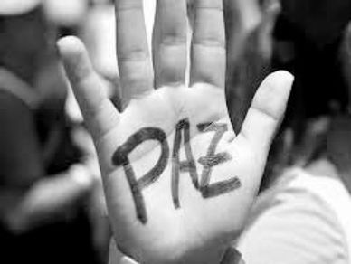 Declassified Top Secret, Alto Secreto Desclasificado, DJ Jorge Gallardo Entertainment, Paz, Peace