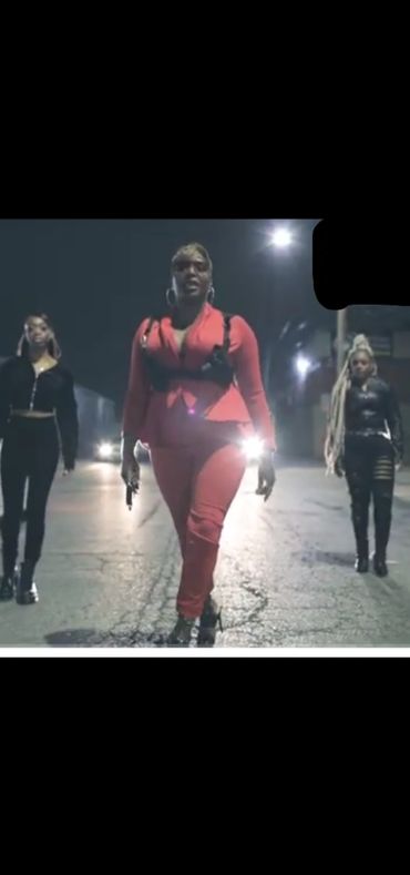 This Ain't Living Album Cover