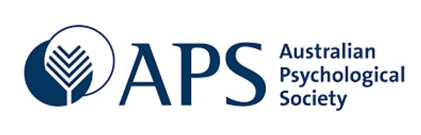 Member of Australian Psychological Society