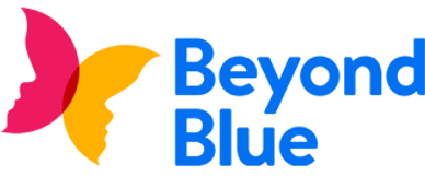 For those who are in crisis or who are depressed, please call Beyond Blue