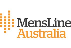 For men who are in crisis, please call MensLine Australia