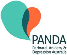 For those who are having or just had a baby, PANDA Perinatal Anxiety and Depression Australia