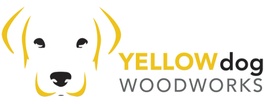 Yellowdog Woodworks