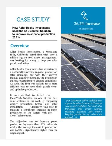 Instant On Energy DR Microgrid Sustainability Resiliency Distributed Energy Resource DER Smart Grid