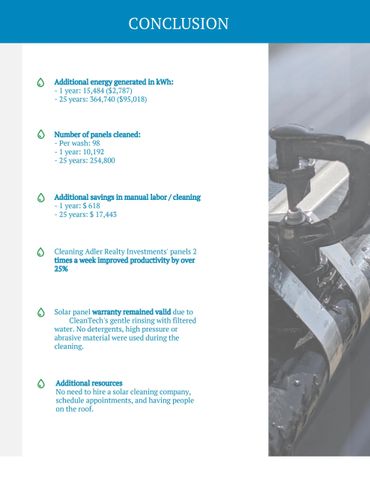 Instant On Energy DR Microgrid Sustainability Resiliency Distributed Energy Resource DER Smart Grid