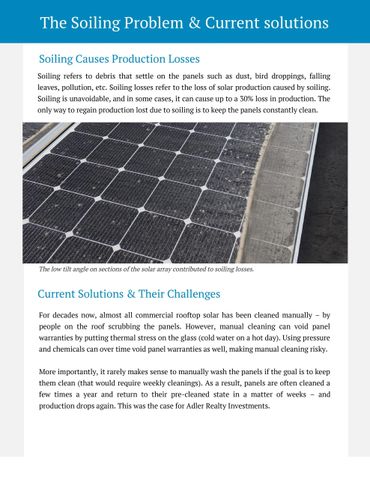 Instant On Energy DR Microgrid Sustainability Resiliency Distributed Energy Resource DER Smart Grid