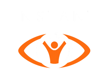 Instant On Energy DR Microgrid Sustainability Resiliency Distributed Energy Resource DER Smart Grid