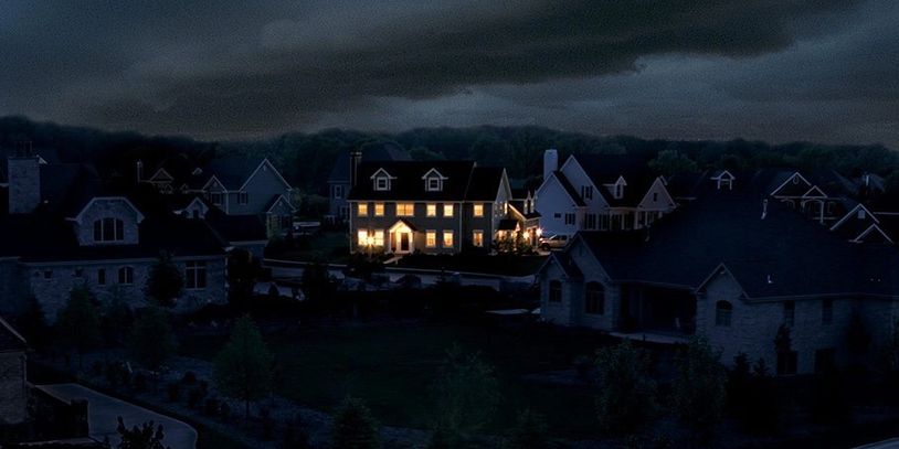 Instant On Energy DR Microgrid Sustainability Resiliency Distributed Energy Resource DER Smart Grid