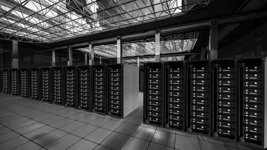 High Voltage Energy Storage ESS HV Commercial Lithium Iron Phosphate Battery PV kWh SGIP critical