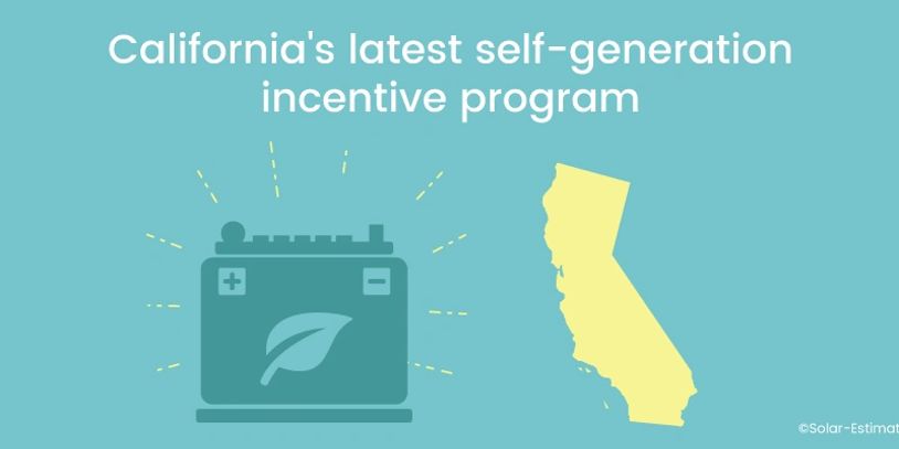 Instant On Energy DR Microgrid Sustainability Resiliency Distributed Energy Resource DER Smart Grid