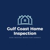 Gulf Coast Home Inspection