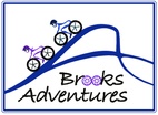 Brooks Adventures